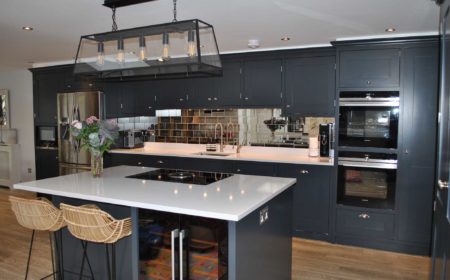 Bespoke Kitchen Design London Clapham Eclectic Interiors New London Kitchen Design Bespoke Kitchen Design London Clapham Eclectic Interiors New London Kitchen Design