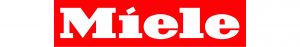 Miele