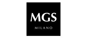 MGS Granite Work Surfaces