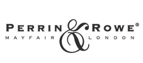 Perrin and Rowe Luxury Kitchen Products