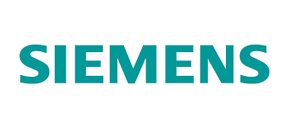 Siemens Kitchen Design