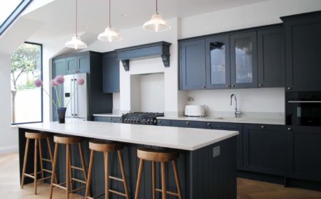 kitchen design london, clapham,eclectic interiors.