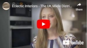 London Kitchen Company introduction video