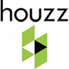 Houzz reviews for Eclectic Interiors