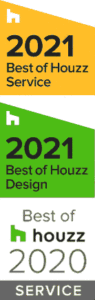 Houzz Awards