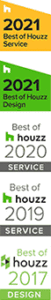 Houzz Awards