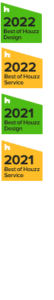 Houzz Awards