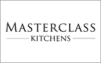 Masterclass Kitchens Clapham London