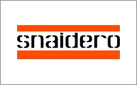 Snaidero Kitchens